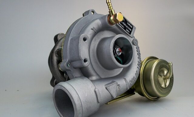 Jak wejść do Passata b5 przez bagażnik? Jak wejść do Passata b5 przez bagażnik?