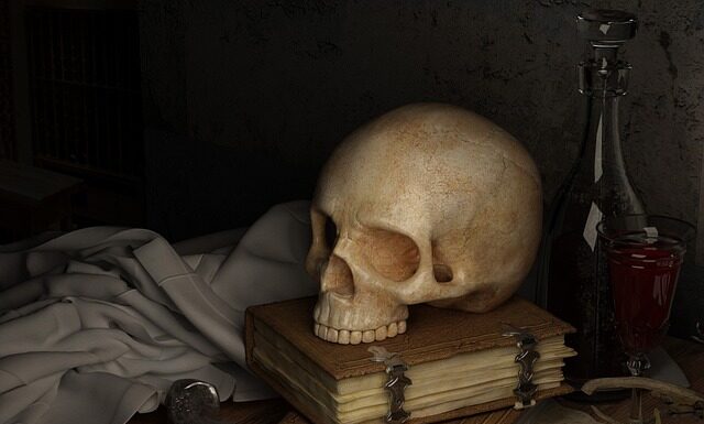 Jak działa pistolet do tankowania paliwa? Jak działa pistolet do tankowania paliwa?