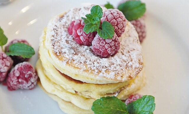Co oznacza masło pod korkiem oleju? Co oznacza masło pod korkiem oleju?