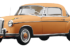 Czy warto kupić Mercedesa Viano? Czy warto kupić Mercedesa Viano?