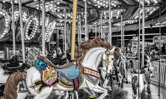 Kto ma pierwszeństwo na rondzie?