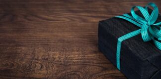 Co zawiera pakiet Avantgarde?