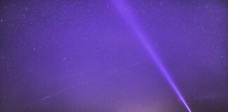 Kiedy można użyć sygnału dźwiękowego?