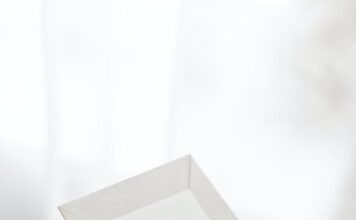 Ekologiczne zaproszenia ślubne